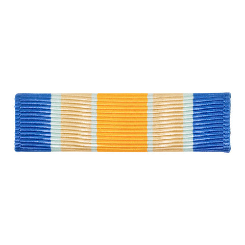 Inherent Resolve Campaign Ribbon