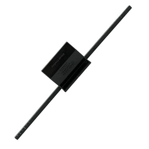 Ribbon Spacing Stick - Army