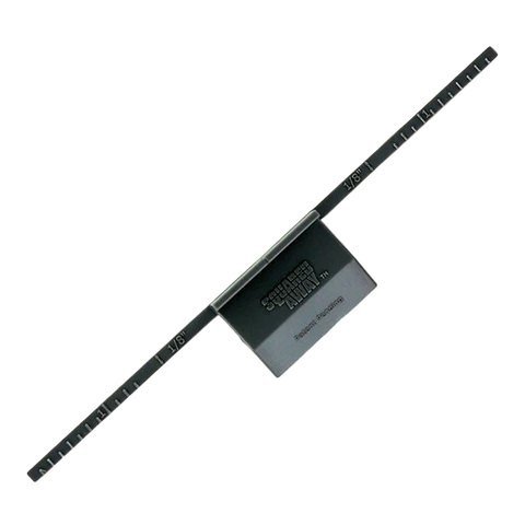 Ribbon Spacing Stick - USMC