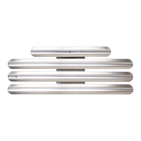 11 Ribbon Mounting Bar - Metal