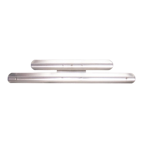 5 Ribbon Mounting Bar - Metal