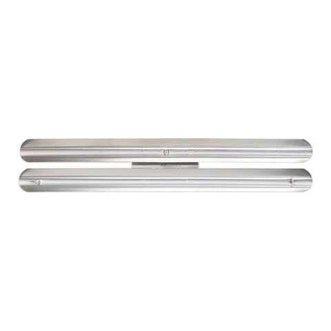 6 Ribbon Mounting Bar - Metal