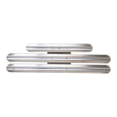 8 Ribbon Mounting Bar - Metal