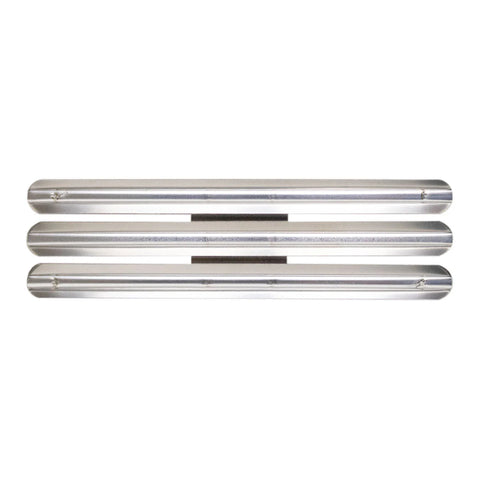 9 Ribbon Mounting Bar - Metal