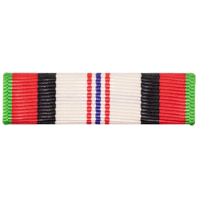 Shop Ribbons