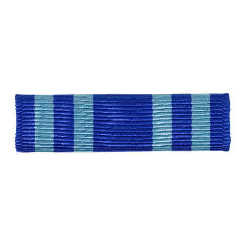 Air Force Longevity Ribbon