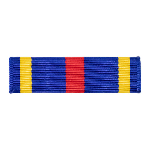Air Force Training Ribbon