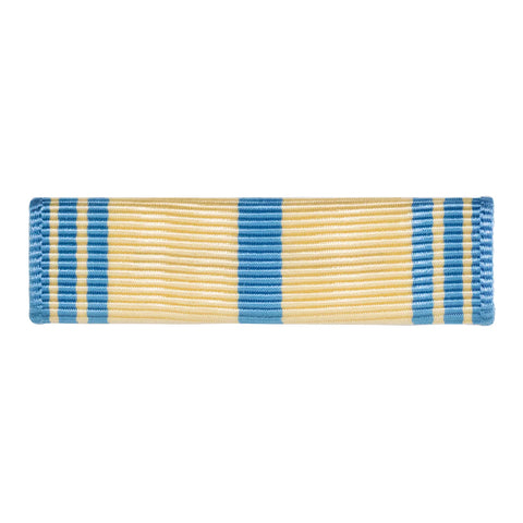 Armed Forces Reserve Ribbon