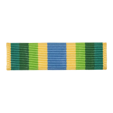 Armed Forces Service Ribbon