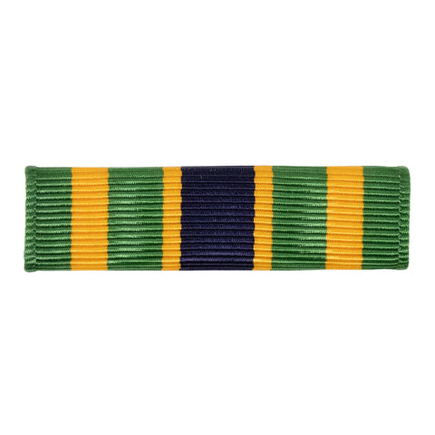 Army NCO Professional Development Ribbon