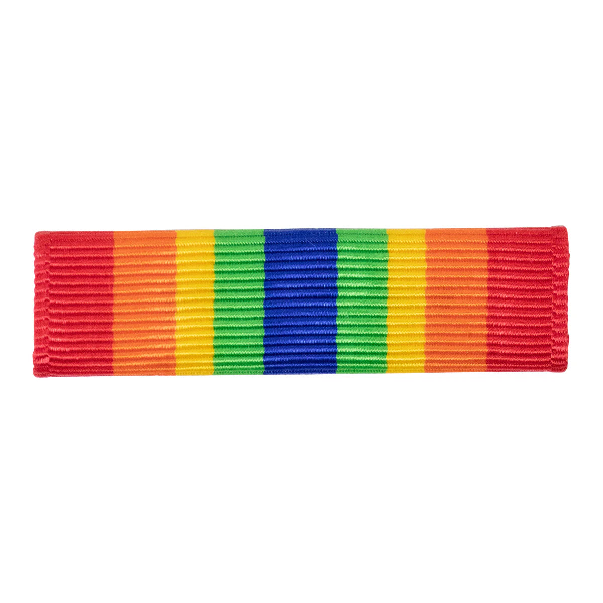 Army Service Ribbon – The Perfect Ribbon