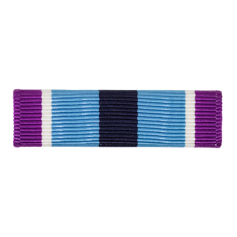 Humanitarian Service Ribbon