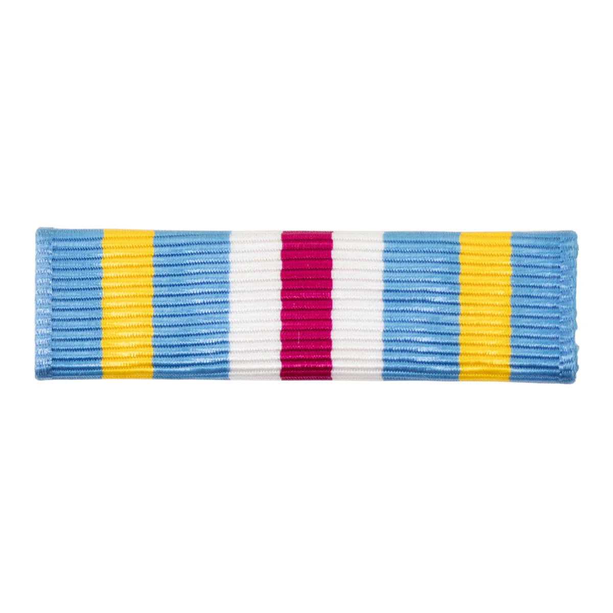 Joint Meritorious Unit Award – The Perfect Ribbon