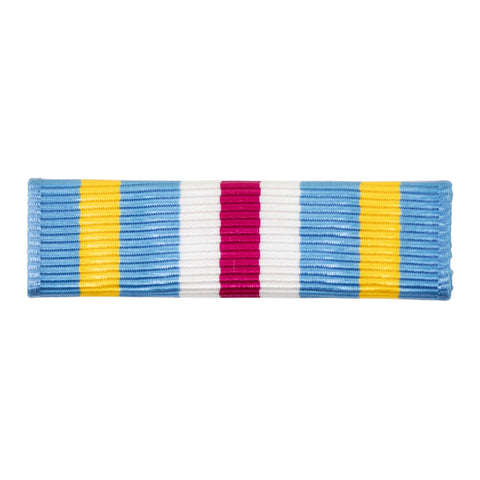 Joint Meritorious Unit Award