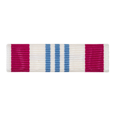 Meritorious Dense Service Ribbon