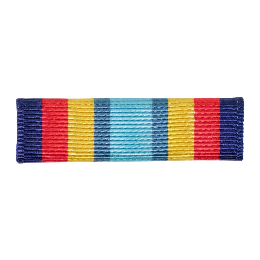 Deplotment Ribbons Navy Sea Service Deployment Ribbon – The Perfect Ribbon