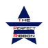 The Perfect Ribbon
